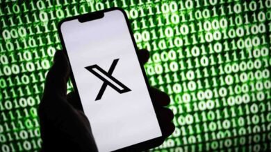 جدل في إيران بسبب شرائح اتصالات "للنخبة فقط".. ما القصة؟ - إيجي بيزنس eea0e038 26c2 4f77 92e4 994eb08da376 9aba41 - إيجي بيزنس